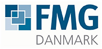 FMG-logo_200